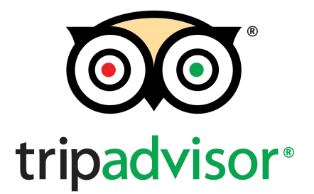 TripAdvisor