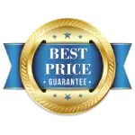 best price